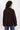  Long sleeve shirt model 216738 Rue Paris 