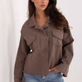  beige 2