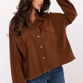  brown 2