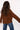 Long sleeve shirt model 216740 Rue Paris 