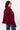  Long sleeve shirt model 216741 Rue Paris 