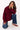  Long sleeve shirt model 216741 Rue Paris 