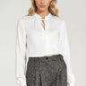  Long sleeve shirt model 217587 Nife 