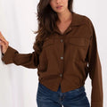  brown 2