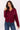  Long sleeve shirt model 217886 Rue Paris 