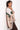  Long sleeve shirt model 218395 Rue Paris 