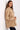  Long sleeve shirt model 219098 Factory Price 