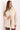  Long sleeve shirt model 219099 Factory Price 