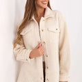  beige 2