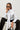  Long sleeve shirt model 223517 LaBalancia 