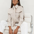  beige 3
