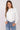  Long sleeve shirt model 220330 Italy Moda 