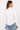  Long sleeve shirt model 220330 Italy Moda 