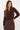  Long sleeve shirt model 220331 Italy Moda 