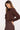  Long sleeve shirt model 220331 Italy Moda 