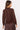  Long sleeve shirt model 220331 Italy Moda 
