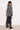  Long sleeve shirt model 220467 Roco Fashion 
