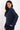  Long sleeve shirt model 220822 Italy Moda 