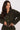  Long sleeve shirt model 220823 Italy Moda 