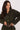  Long sleeve shirt model 220823 Italy Moda 