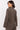  Long sleeve shirt model 220824 Italy Moda 