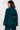  Long sleeve shirt model 220826 Italy Moda 