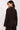 Long sleeve shirt model 220827 Italy Moda 