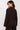  Long sleeve shirt model 220827 Italy Moda 