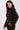  Long sleeve shirt model 220827 Italy Moda 