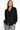  Long sleeve shirt model 221217 Nife 