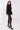  Long sleeve shirt model 221295 Italy Moda 