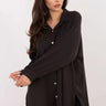  Long sleeve shirt model 221394 Factory Price 