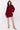  Long sleeve shirt model 221398 Factory Price 