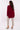  Long sleeve shirt model 221398 Factory Price 