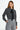  Long sleeve shirt model 221722 Nife 