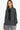  Long sleeve shirt model 221722 Nife 