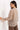  Long sleeve shirt model 221869 Factory Price 