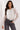 Long sleeve shirt model 221874 Factory Price 