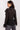  Long sleeve shirt model 221877 Factory Price 