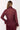  Long sleeve shirt model 221879 Factory Price 