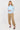  Long sleeve shirt model 223464 Factory Price 
