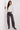  Long sleeve shirt model 221880 Factory Price 