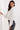  Long sleeve shirt model 221880 Factory Price 
