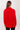  Long sleeve shirt model 221881 Factory Price 