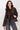  Long sleeve shirt model 221886 Factory Price 