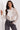  Long sleeve shirt model 221887 Factory Price 