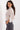  Long sleeve shirt model 221887 Factory Price 