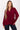  Long sleeve shirt model 221893 Factory Price 