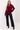  Long sleeve shirt model 221893 Factory Price 