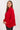  Long sleeve shirt model 221894 Factory Price 